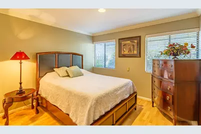 2349 Albans Road #1, Houston, TX 77005 - Photo 5