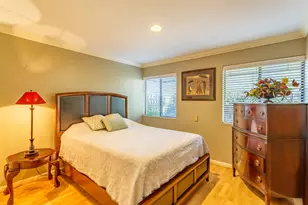 2349 Albans Rd, Houston, TX 77005 - Photo 5