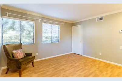 2349 Albans Road #1, Houston, TX 77005 - Photo 3