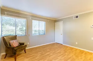 2349 Albans Rd, Houston, TX 77005 - Photo 3