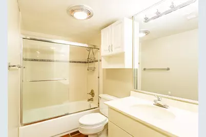 2349 Albans Road #1, Houston, TX 77005 - Photo 11