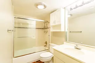 2349 Albans Rd, Houston, TX 77005 - Photo 11
