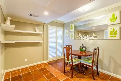 2349 Albans Road #1, Houston, TX 77005 - Photo 7
