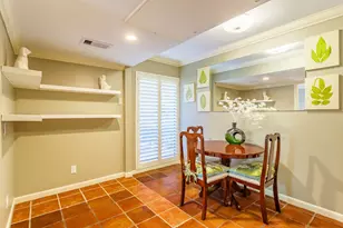2349 Albans Rd, Houston, TX 77005 - Photo 7