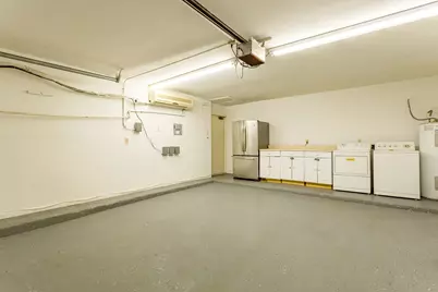 2349 Albans Road #1, Houston, TX 77005 - Photo 13