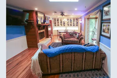 1305 W Grove Avenue, Lufkin, TX 75904 - Photo 5