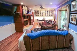 1305 W Grove Ave, Lufkin, TX 75904 - Photo 5