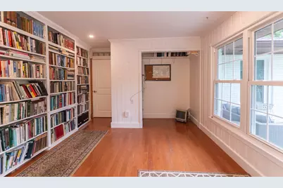 1305 W Grove Avenue, Lufkin, TX 75904 - Photo 13