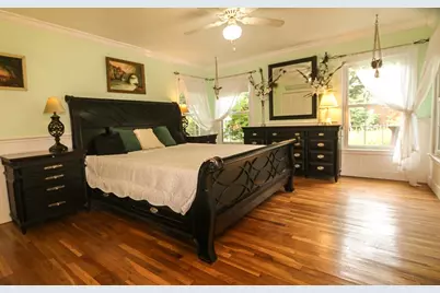 1305 W Grove Avenue, Lufkin, TX 75904 - Photo 19