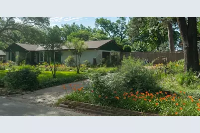 1305 W Grove Avenue, Lufkin, TX 75904 - Photo 3