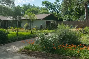 1305 W Grove Ave, Lufkin, TX 75904 - Photo 3