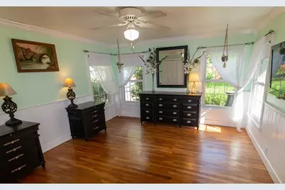 1305 W Grove Avenue, Lufkin, TX 75904 - Photo 7