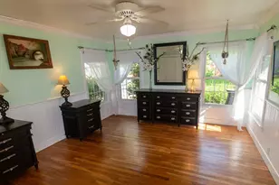 1305 W Grove Ave, Lufkin, TX 75904 - Photo 7