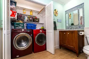 1305 W Grove Ave, Lufkin, TX 75904 - Photo 15