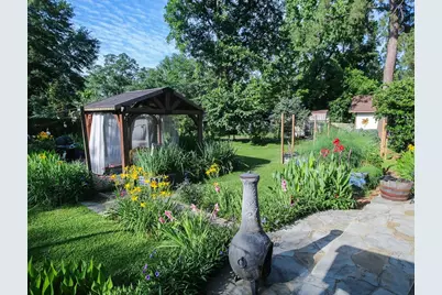 1305 W Grove Avenue, Lufkin, TX 75904 - Photo 21