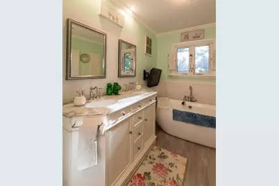 1305 W Grove Avenue, Lufkin, TX 75904 - Photo 11