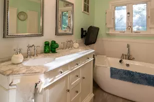 1305 W Grove Ave, Lufkin, TX 75904 - Photo 11