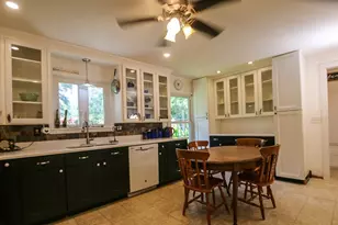 1305 W Grove Ave, Lufkin, TX 75904 - Photo 17