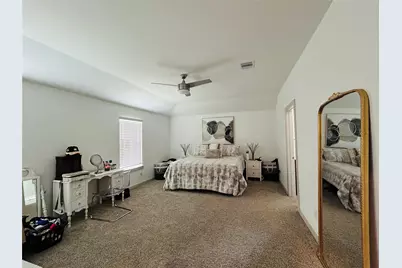 29403 Georgia Throw Lane, Katy, TX 77494 - Photo 19