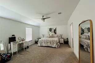 29403 Georgia Throw Ln, Katy, TX 77494 - Photo 19