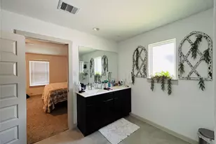 29403 Georgia Throw Ln, Katy, TX 77494 - Photo 23