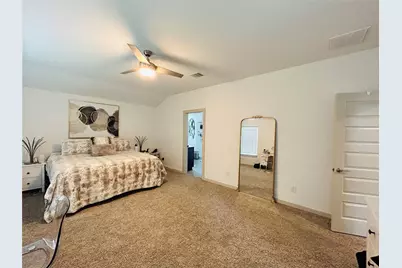 29403 Georgia Throw Lane, Katy, TX 77494 - Photo 21