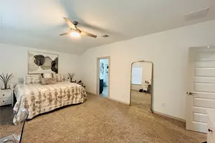 29403 Georgia Throw Ln, Katy, TX 77494 - Photo 21