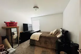 29403 Georgia Throw Ln, Katy, TX 77494 - Photo 25