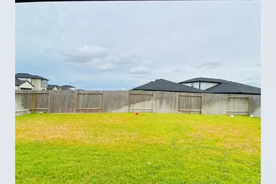 29403 Georgia Throw Lane, Katy, TX 77494 - Photo 27