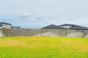29403 Georgia Throw Ln, Katy, TX 77494 - Photo 27