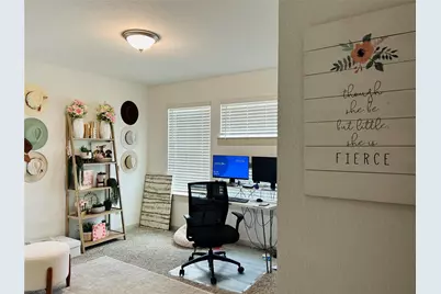 29403 Georgia Throw Lane, Katy, TX 77494 - Photo 5