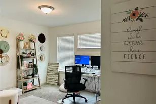29403 Georgia Throw Ln, Katy, TX 77494 - Photo 5