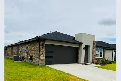 29403 Georgia Throw Lane, Katy, TX 77494 - Photo 3