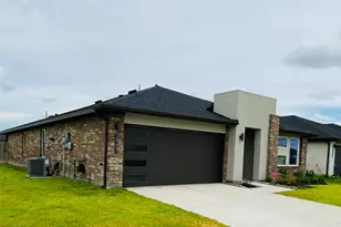 29403 Georgia Throw Ln, Katy, TX 77494 - Photo 3