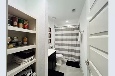 29403 Georgia Throw Lane, Katy, TX 77494 - Photo 11
