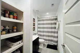 29403 Georgia Throw Ln, Katy, TX 77494 - Photo 11