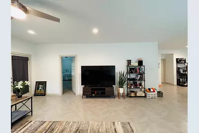 29403 Georgia Throw Lane, Katy, TX 77494 - Photo 17