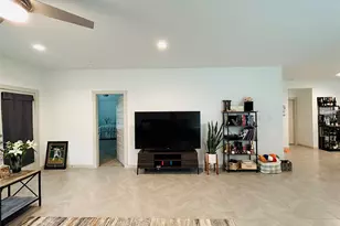 29403 Georgia Throw Ln, Katy, TX 77494 - Photo 17