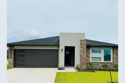 29403 Georgia Throw Lane, Katy, TX 77494 - Photo 1