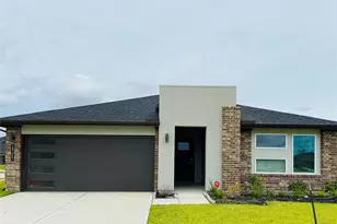 29403 Georgia Throw Ln, Katy, TX 77494 - Photo 1