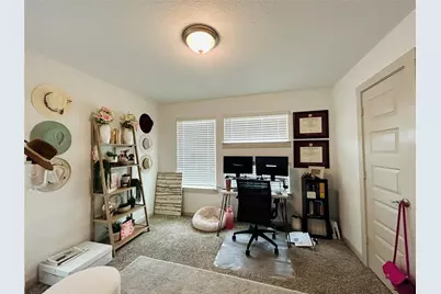 29403 Georgia Throw Lane, Katy, TX 77494 - Photo 9