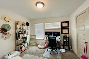 29403 Georgia Throw Ln, Katy, TX 77494 - Photo 9