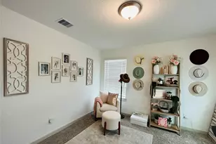 29403 Georgia Throw Ln, Katy, TX 77494 - Photo 7
