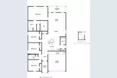 29403 Georgia Throw Lane, Katy, TX 77494 - Photo 29