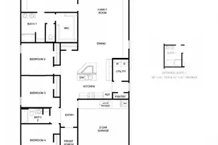29403 Georgia Throw Ln, Katy, TX 77494 - Photo 29