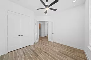 7002 Quaker Mdws Dr, Katy, TX 77493 - Photo 5