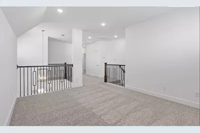 7002 Quaker Meadows Drive, Katy, TX 77493 - Photo 9