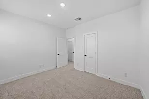 7002 Quaker Mdws Dr, Katy, TX 77493 - Photo 33