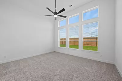 7002 Quaker Meadows Drive, Katy, TX 77493 - Photo 19
