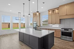7002 Quaker Mdws Dr, Katy, TX 77493 - Photo 15